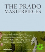 Prado Masterpieces