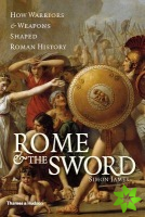 Rome & the Sword
