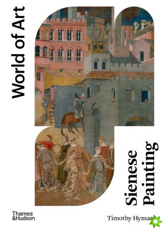 Sienese Painting