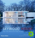 Skywood House
