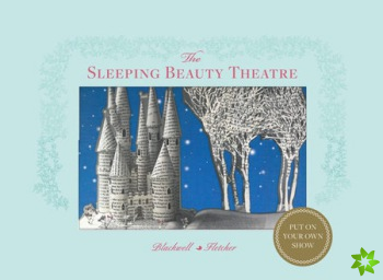 Sleeping Beauty Theatre