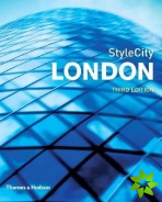 StyleCity London