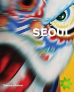 StyleCity Seoul