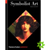 Symbolist Art