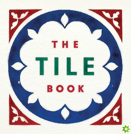 Tile Book