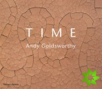 Time: Andy Goldsworthy