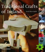 Traditional Crafts of Ireland