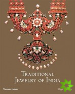 Traditional Jewelry of India