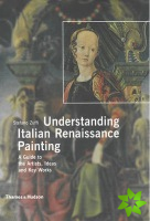 Understanding Italian Renaissance Painting