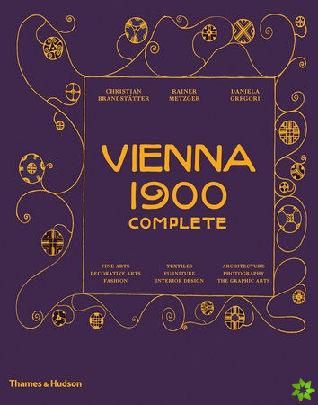 Vienna 1900 Complete