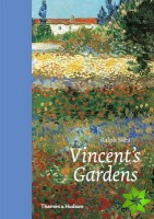 Vincent's Gardens