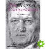 Wagner Compendium