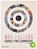 War Posters