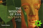 Wisdom of Asia 365 Days