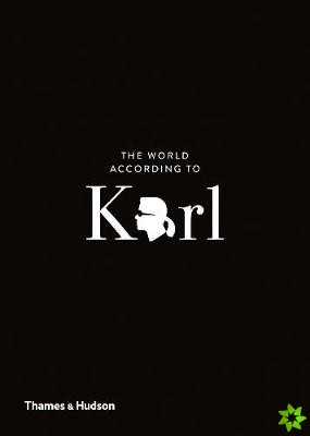 World According to Karl
