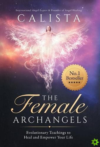 Female Archangels