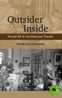 Outsider Inside