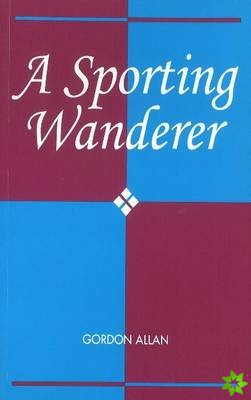 Sporting Wanderer