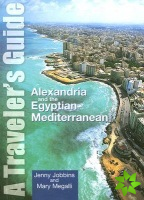 Alexandria and the Egyptian Mediterranean