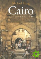 Cairo Illustrated