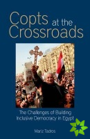 Copts at the Crossroads