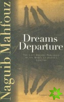 Dreams of Departure