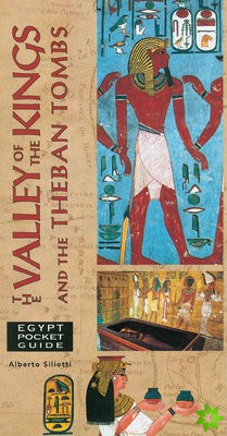 Egypt Pocket Guide