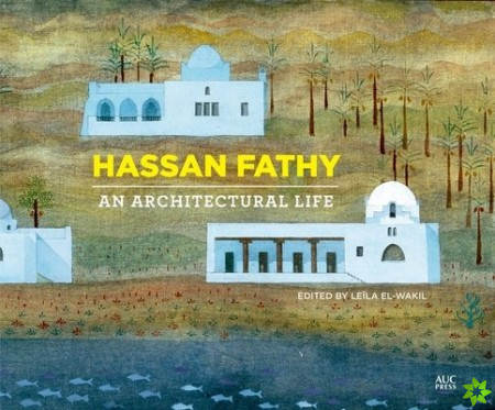 Hassan Fathy