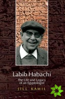 Labib Habachi