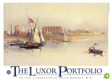 Luxor Portfolio