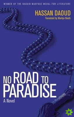 No Road to Paradise