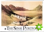 Sinai Portfolio