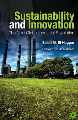 Sustainability and Innovation
