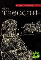 Theocrat