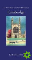 Armchair Traveller's History of Cambridge