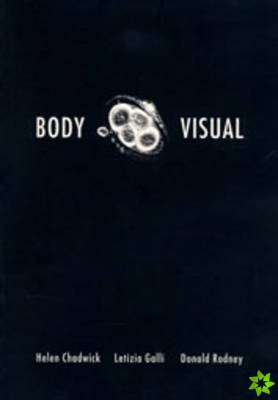 Body Visual