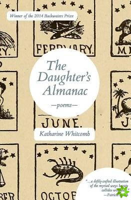 Daughter's Almanac