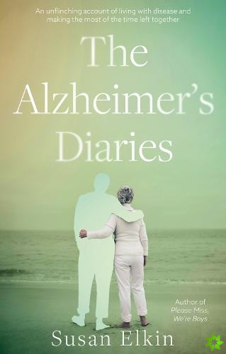 Alzheimer's Diaries