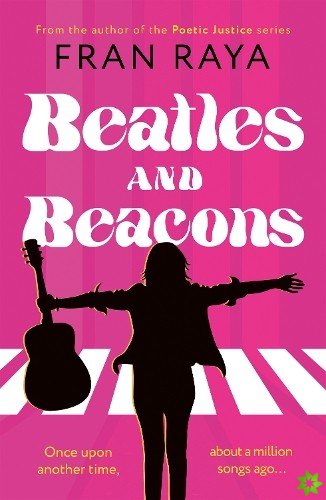 Beatles and Beacons