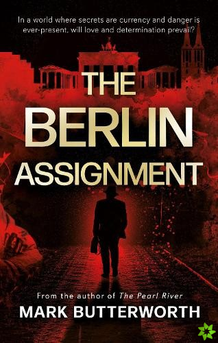 Berlin Assignment