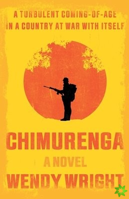 Chimurenga