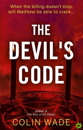Devil's Code