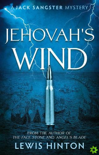 Jehovah's Wind
