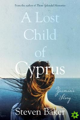 Lost Child of Cyprus