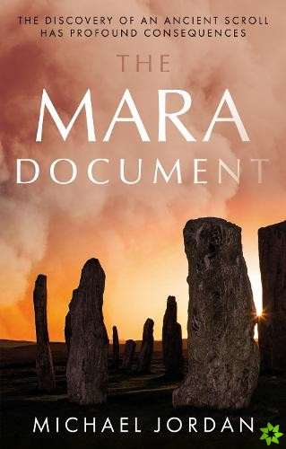 Mara Document, The