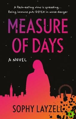 Measure of Days