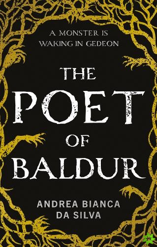 Poet of Baldur