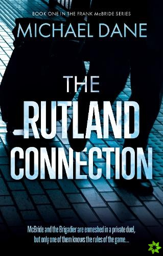 Rutland Connection
