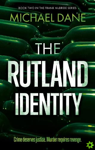 Rutland Identity