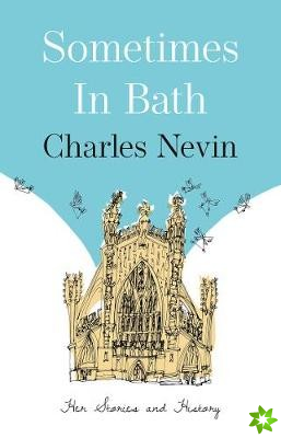 Sometimes in Bath